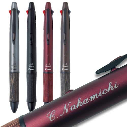 4+1wood パイロット」の人気商品一覧・価格比較 - 価格.com